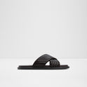 Tarik Slide Sandals