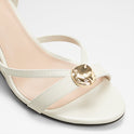 Tatiania Wedge Sandals