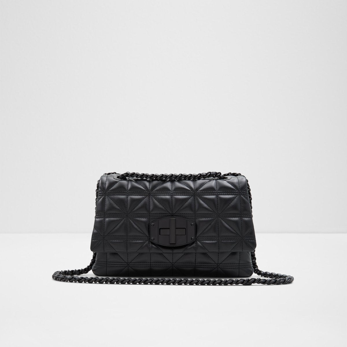 Tattum Cross Body Bag