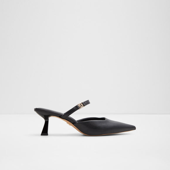 Tawm Heeled Shoes