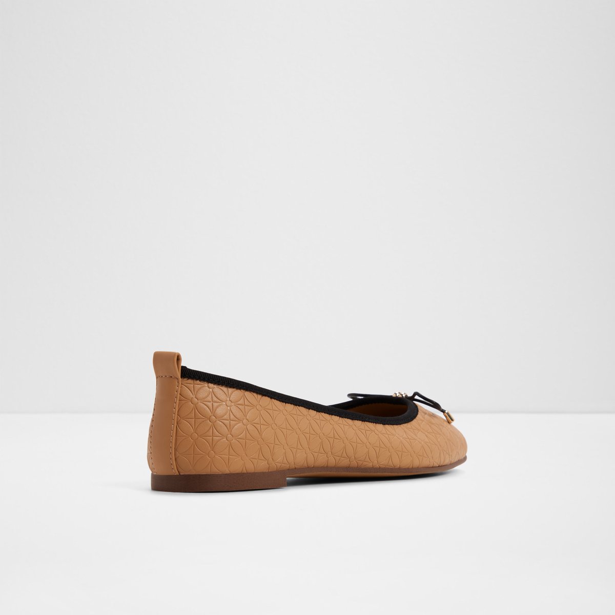 Taylynn Ballet Flats