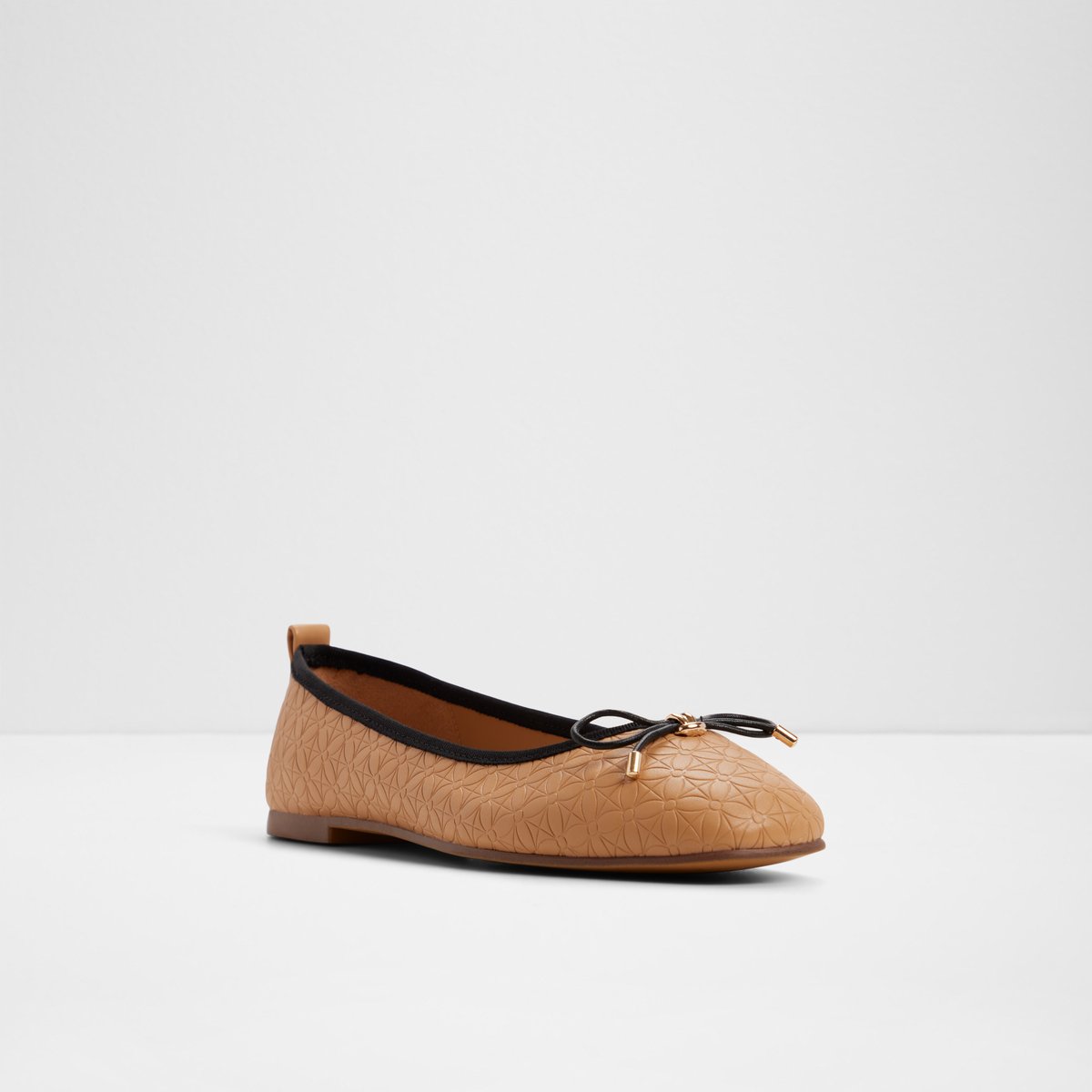 Taylynn Ballet Flats