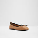 Taylynn Ballet Flats