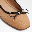 Taylynn Ballet Flats