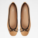 Taylynn Ballet Flats