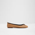Taylynn Ballet Flats