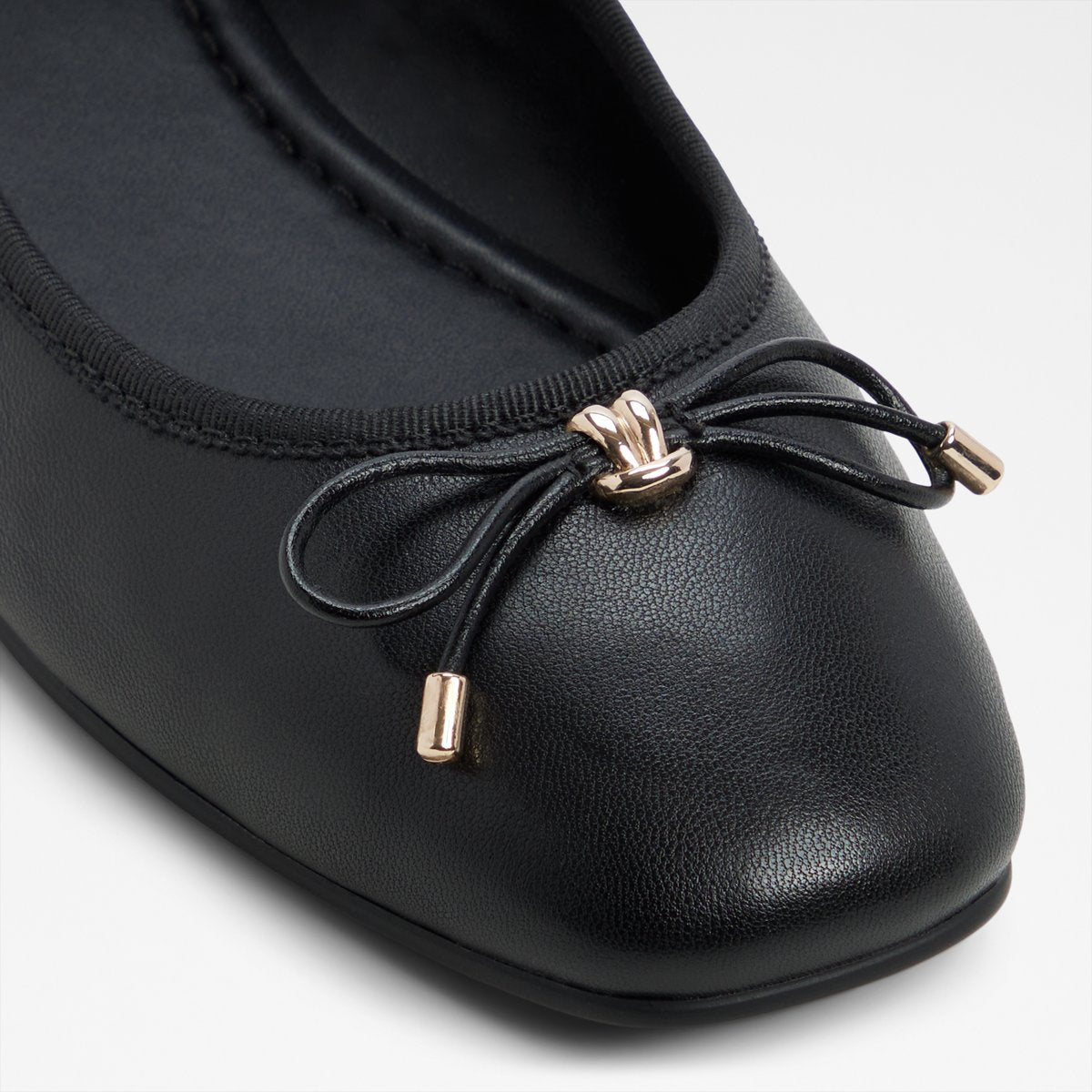 Taylynn Ballet Flats