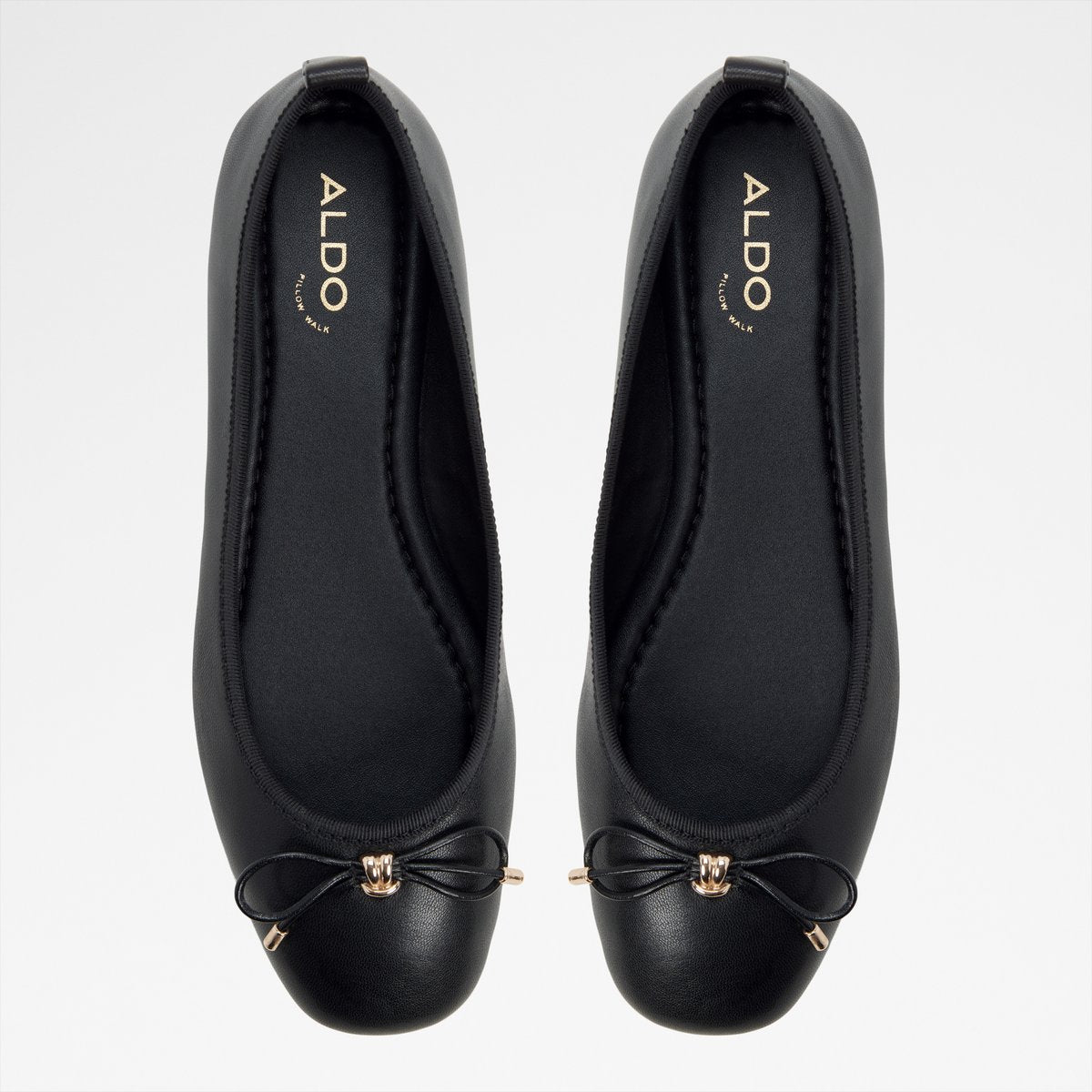 Taylynn Ballet Flats