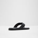 Tazzo Slide Sandals