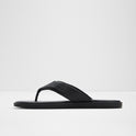 Tazzo Slide Sandals