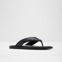 Tazzo Slide Sandals