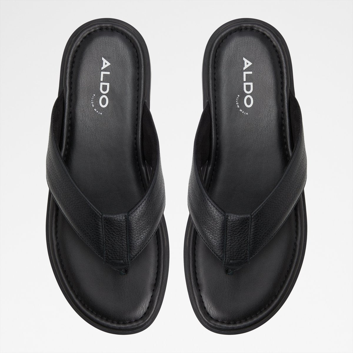 Tazzo Slide Sandals