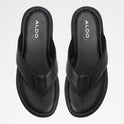 Tazzo Slide Sandals