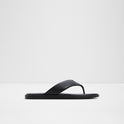 Tazzo Slide Sandals