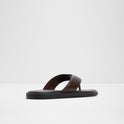 Tazzo Slide Sandals