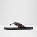 Tazzo Slide Sandals