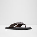 Tazzo Slide Sandals