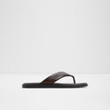 Tazzo Slide Sandals