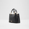 Tenterden Tote Bag