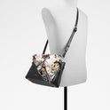 Tenterden Tote Bag