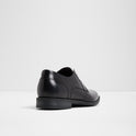 Teodoro Derby Shoes