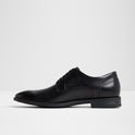 Teodoro Derby Shoes