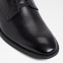 Teodoro Derby Shoes