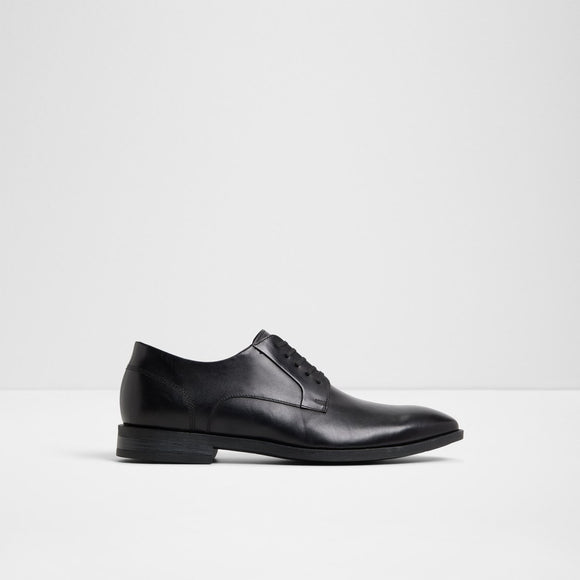 Teodoro Derby Shoes
