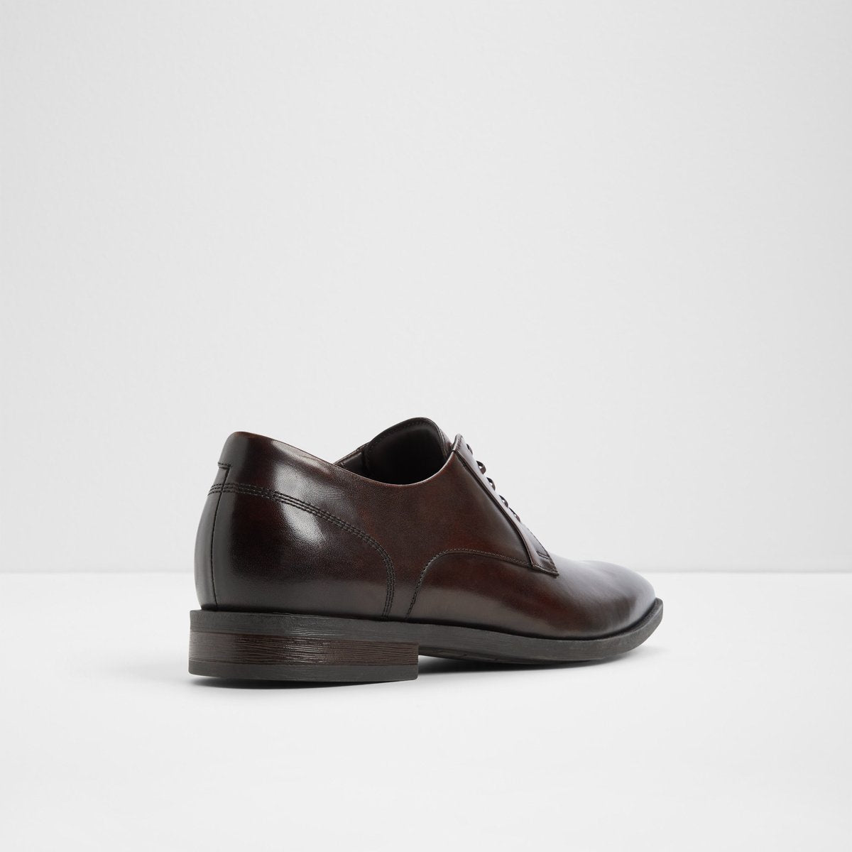 Teodoro Derby Shoes
