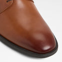 Teodoro Derby Shoes