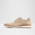 Terrano Derby Shoes