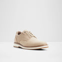 Terrano Derby Shoes