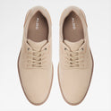 Terrano Derby Shoes