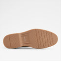 Terrano Derby Shoes
