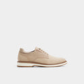 Terrano Derby Shoes
