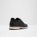 Terrano Derby Shoes