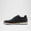 Terrano Derby Shoes
