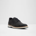 Terrano Derby Shoes