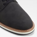 Terrano Derby Shoes