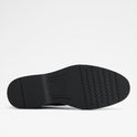 Terrano Derby Shoes