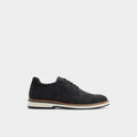 Terrano Derby Shoes