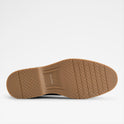 Terrano Derby Shoes