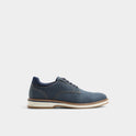 Terrano Derby Shoes