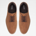 Terrano Derby Shoes