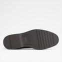 Terrano Derby Shoes