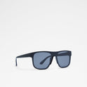 Tervetes Oversized Sunglasses