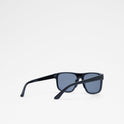 Tervetes Oversized Sunglasses