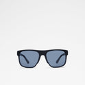 Tervetes Oversized Sunglasses