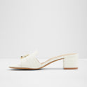Tessina Heeled Sandals