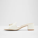 Tessina Heeled Sandals